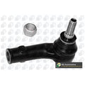 BGA Steering Tie Rod End Ball Joint Front Right M16x1.5 SR9602