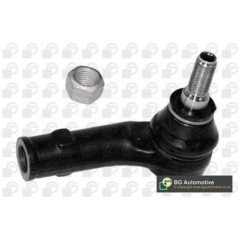 BGA Steering Tie Rod End Ball Joint Front Right M16x1.5 SR9602