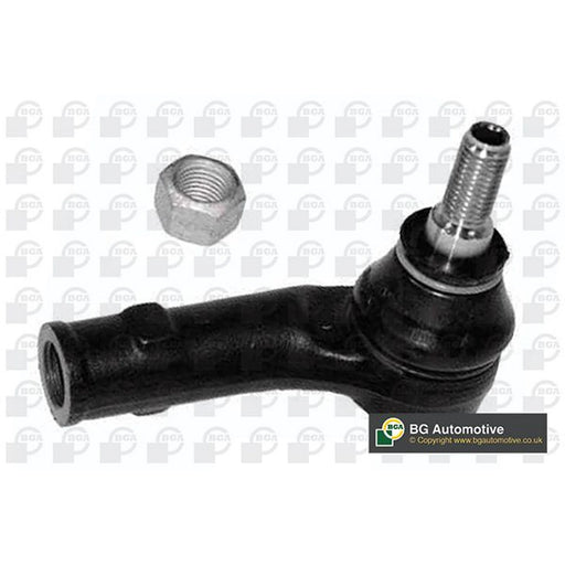 BGA Steering Tie Rod End Ball Joint Front Right M16x1.5 SR9602