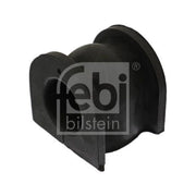 Febi Anti Roll Bar Mounting Bracket Front 42028