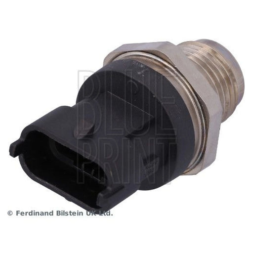 Blue Print Fuel Rail Pressure Sensor ADG072113