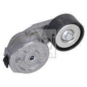 Febi Auxiliary Belt Tensioner 194508