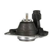 Gates Engine Mount Mounting Right ETM1605
