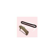 Apec Oil Pump Drive Chain Kit ACK4126