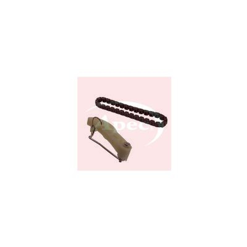 Apec Oil Pump Drive Chain Kit ACK4126