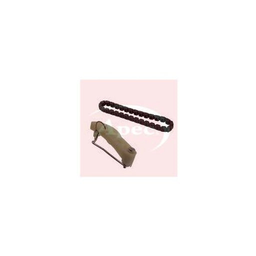 Apec Oil Pump Drive Chain Kit ACK4126