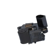 Valeo Alternator Voltage Regulator 599340