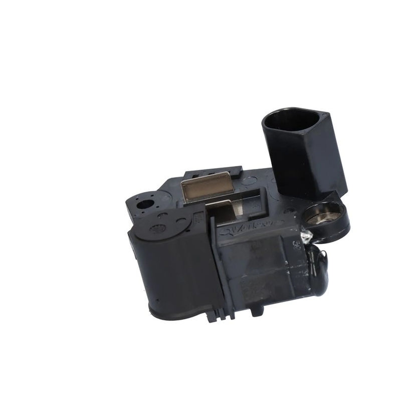 Valeo Alternator Voltage Regulator 599340