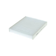 Bosch Cabin Air Filter (Pollen Filter) 1 987 432 539