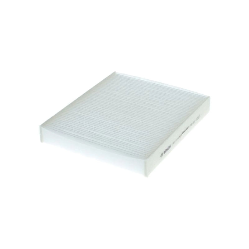 Bosch Cabin Air Filter (Pollen Filter) 1 987 432 539