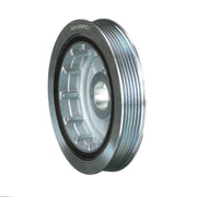 Gates Crank Shaft Belt Pulley TVD1215
