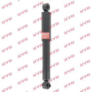 KYB Shock Absorber Damper Strut Rear 348058