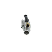 NRF Thermostat,Coolant 725266