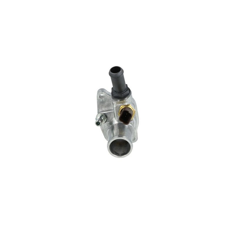 NRF Thermostat,Coolant 725266