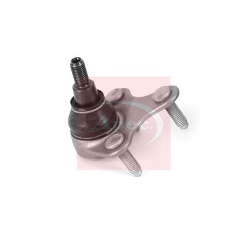 Apec Ball Joint Front Right AST0244