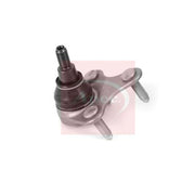 Apec Ball Joint Front Right AST0244