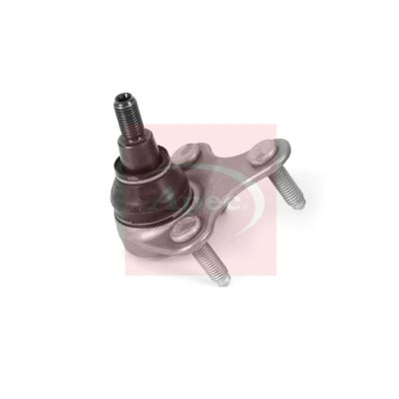 Apec Ball Joint Front Right AST0244