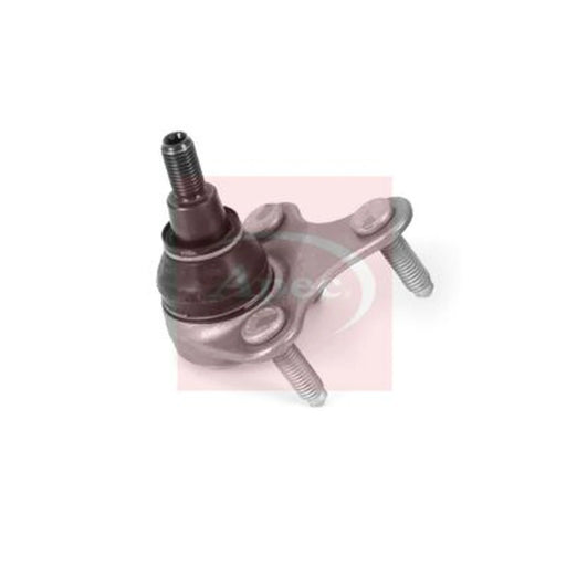 Apec Ball Joint Front Right AST0244