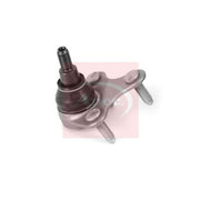 Apec Ball Joint Front Right AST0244