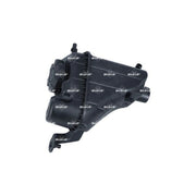 NRF Coolant Expansion Tank 454115
