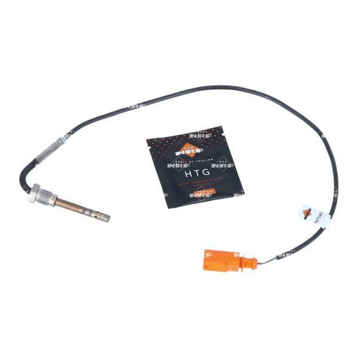NRF Exhaust Gas Temperature Sensor before catalytic conv 707141