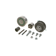 Bosch Timing Belt Kit with Rollers 1 987 946 354