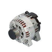 Valeo Car Alternator 12V 439294
