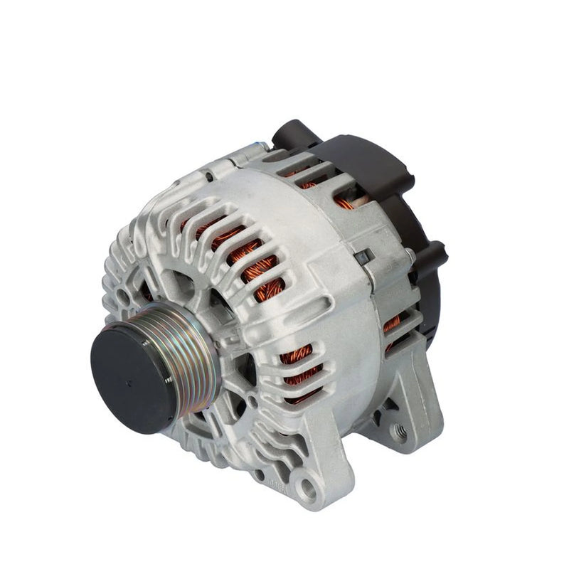 Valeo Car Alternator 12V 439294