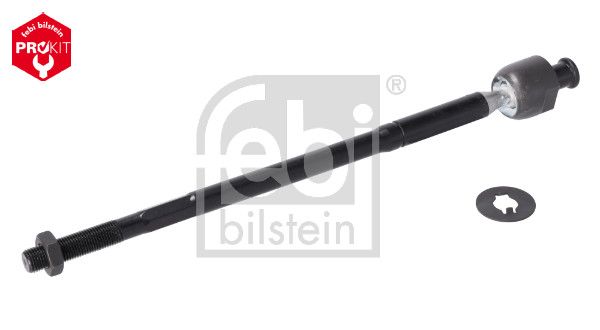 Febi Stabiliser Drop Link Front Right
