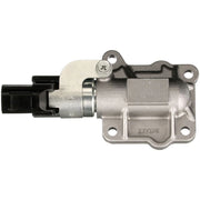 Gates VVT Camshaft Control Valve VVS407