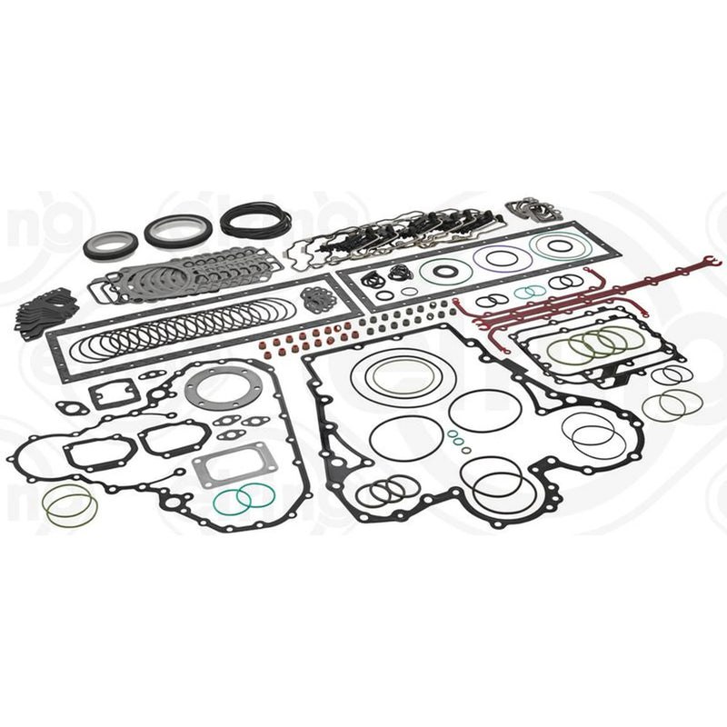 Elring Man Full Set 933.870 51.00900-6791 933.870