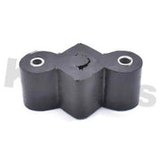 Klarius Exhaust System Mount FTR1AD