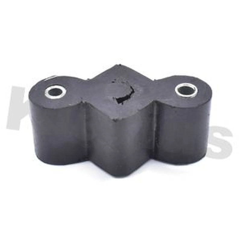 Klarius Exhaust System Mount FTR1AD