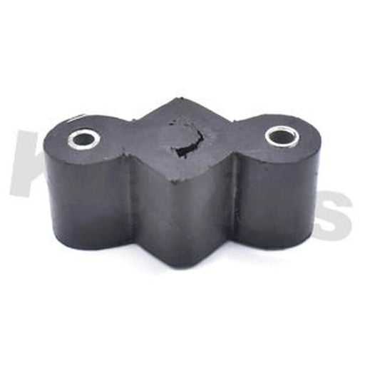 Klarius Exhaust System Mount FTR1AD