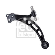 Febi Control/Trailing Arm Lower 43140