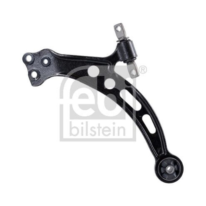 Febi Control/Trailing Arm Lower 43140