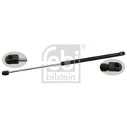 Febi Boot Gas Strut Lift Support Tailgate / Boot Lid Shock Re 25125