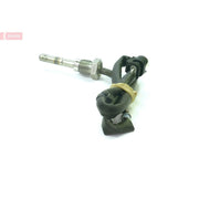 Denso Exhaust Gas Temperature Sensor before exhaust t DET-2002