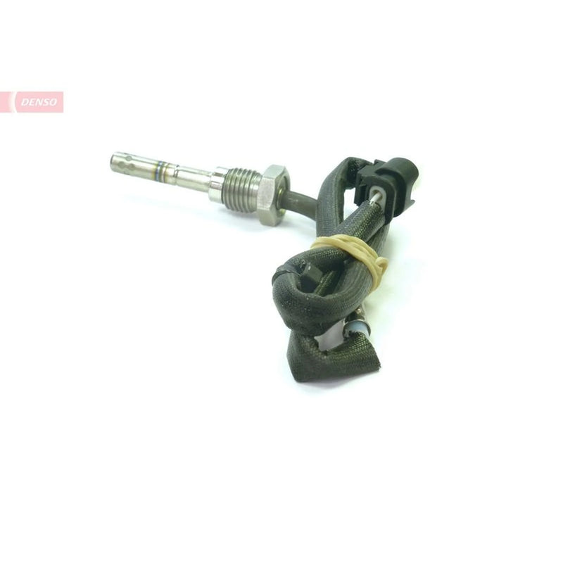 Denso Exhaust Gas Temperature Sensor before exhaust t DET-2002