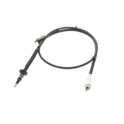 Bosch Handbrake Cable Right Rear 1 987 477 941