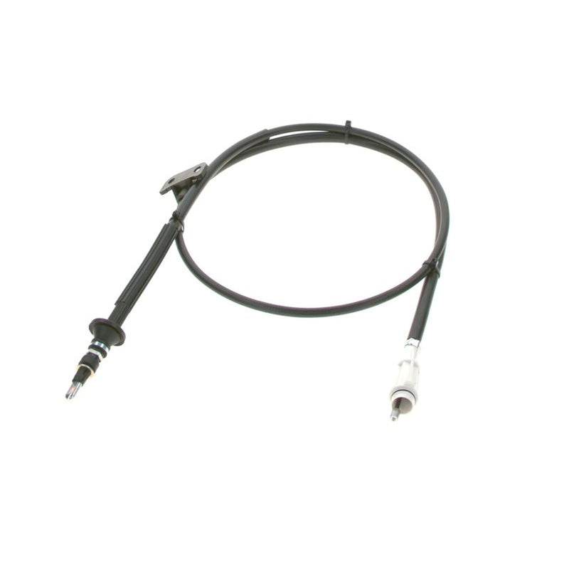 Bosch Handbrake Cable Right Rear 1 987 477 941