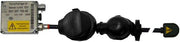 Hella 5DV 007 760-651 Ballast, gas discharge lamp