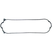 Elring Cylinder Head Cover Gasket 864.090
