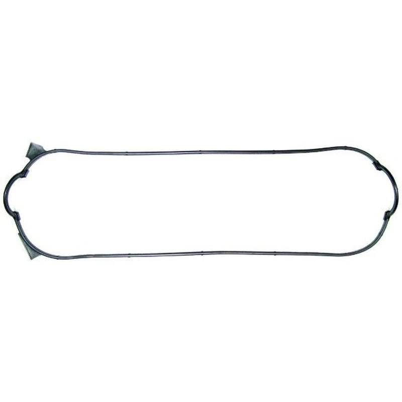 Elring Cylinder Head Cover Gasket 864.090