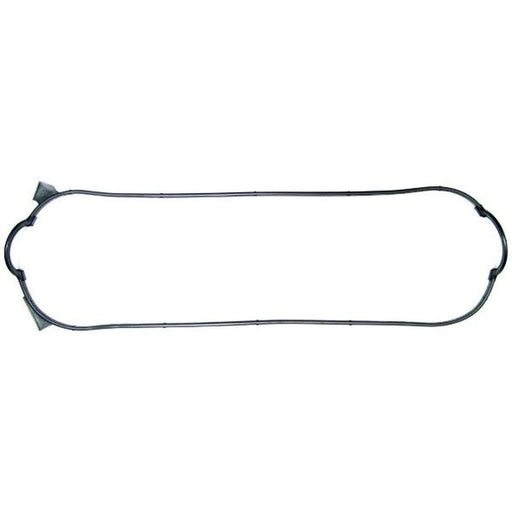 Elring Cylinder Head Cover Gasket 864.090