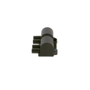 Bosch Ignition Coil Pack 0 986 22A 002