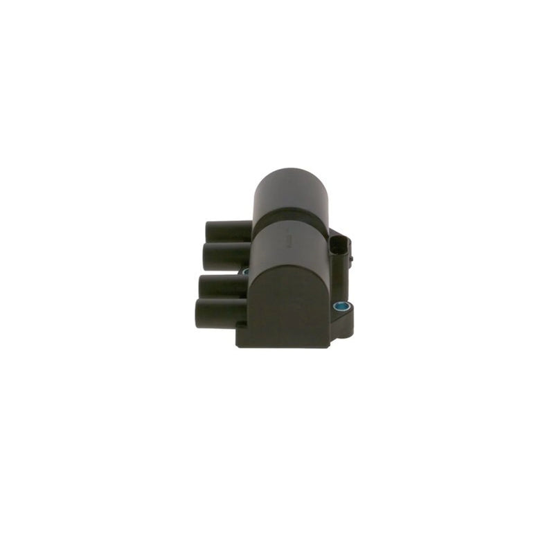 Bosch Ignition Coil Pack 0 986 22A 002