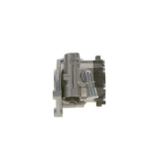 Bosch Power Steering Hydraulic Pump K S00 000 769