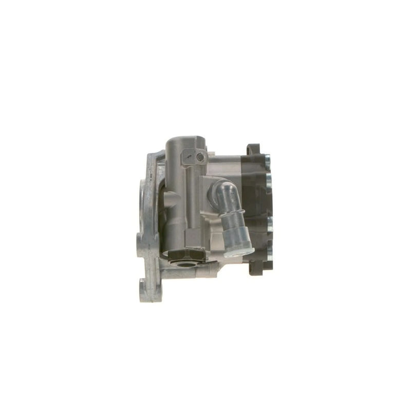 Bosch Power Steering Hydraulic Pump K S00 000 769