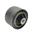 NAPA Wishbone / Control / Trailing Arm Bush Front Right NST8211